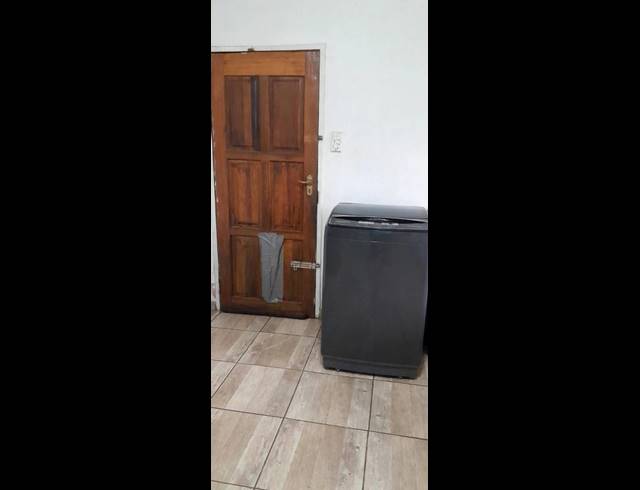 3 BEDROOM HOUSE FOR SALE IN MEADOWLANDS